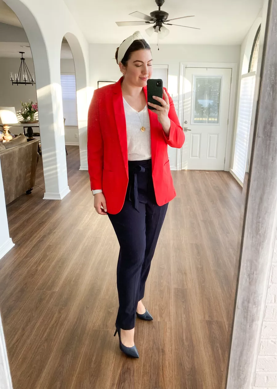 july-2022-workwear-ootd-the-docket